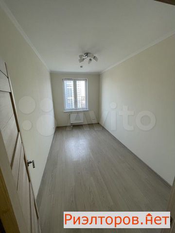 ������ �������� ������������� �������� 97�3 (���� �10)