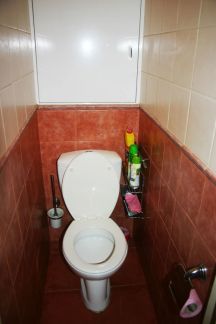 ������ �������� ���������� ����� 6�2 (���� �4)