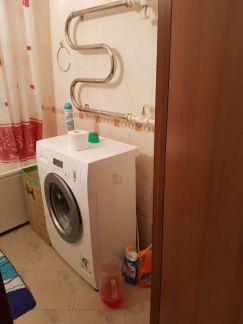 ����� �������� ������� ���������� ����� 4�1 (���� �11)