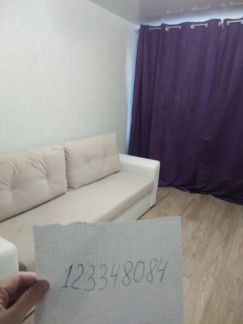 ����� �������� ��������� �������� ����� 17�2 (���� �10)