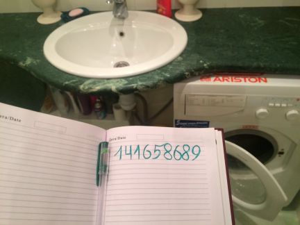����� �������� ��������� �������� ���� 48�6 (���� �12)