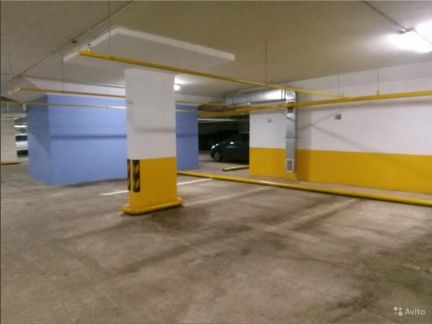 ������ ����� ���������� ����� 22�6 (���� �2)