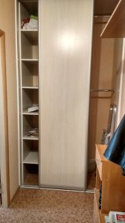����� �������� ������������� ���������� ������� (���� �4)