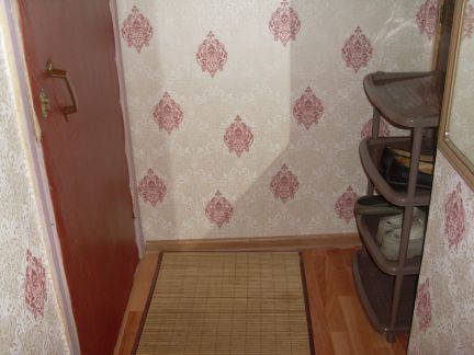 ����� �������� ��������� ��.�����������17 � 2 (���� �4)
