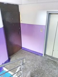 ������ �������� ��������� ����� 12�2 (���� �16)