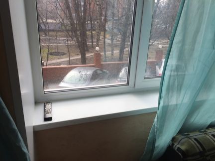 ����� �������� ��������� ����������� �������� 71c2 (���� �7)