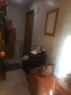 ������ �������� ������� �-� 20 (���� �6)