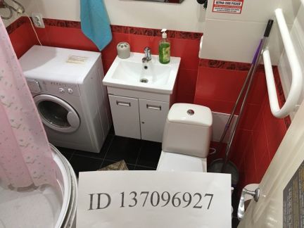����� �������� ��������� ������������ �������� 25 (���� �4)