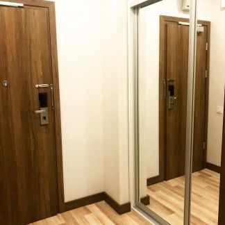 ������ ����������� ��������� ����� 16 (���� �4)