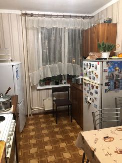 ������ ������� ��������� ������ 13�2 (���� �5)