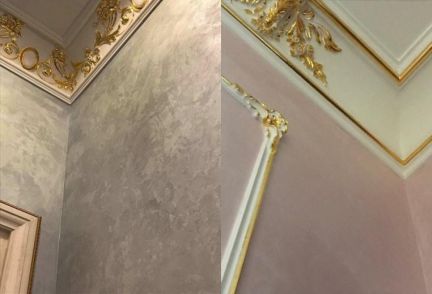������ �������� ��������� ����� 22 (���� �3)