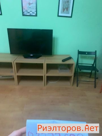 ����� �������� ��������� ������������� ����� 71�1 (���� �8)