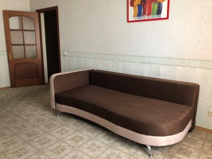 ����� �������� ����������� ����� 17 9 (���� �17)