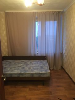������ �������� ����� ������� 22�3 (���� �10)
