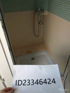 ����� ����� � ����� ������������ ����� 2 10�1 (���� �2)