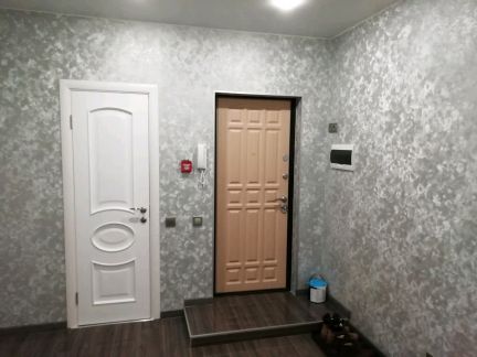 �� ����� �� ���� ���������� (���� �13)