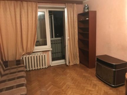 ����� �������� ��������� ����������� ����� 18�2 (���� �2)