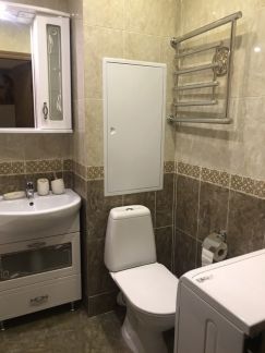 ����� �������� ��������� ���������� ����� 12 (���� �4)