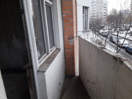 ������ �������� �������� ����� 10�2 (���� �14)