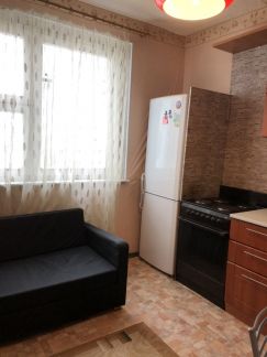 ����� �������� �������� ����� 46�2 (���� �5)