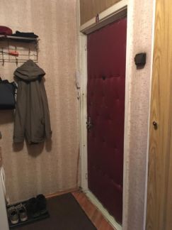 ������ �������� ���������� �165 (���� �6)