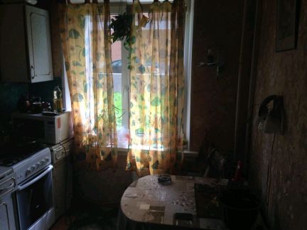 ����� �������� ����������� ����� 96�4 (���� �6)