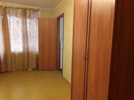 ����� �������� ���������� ������� 47�2 (���� �2)