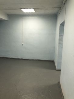 ����� ��������� ���������� ���������� ��������� �������� 68 10 (���� �4)