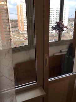 ����� �������� �� ������� ���������26 (���� �2)