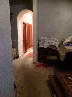 ������ ������� �� ������������ 21 (���� �8)