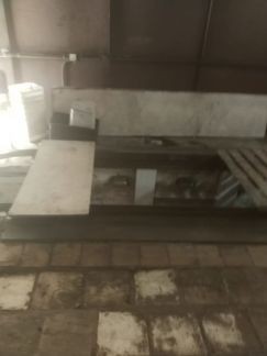 ����� ����� ����� ������������ ��� (���� �4)
