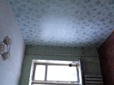 ������ �������� � ������ (���� �3)