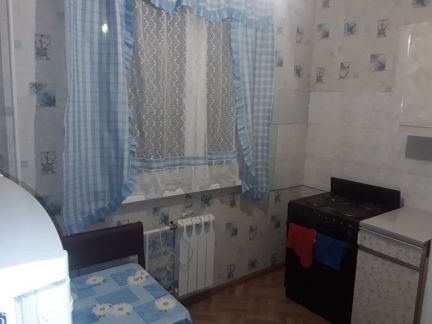 ����� �������� ������������ ������ (���� �3)