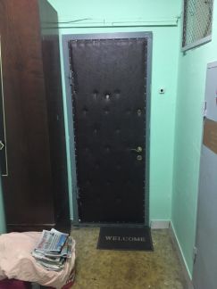 ������ �������� ����� ���������� ������������� ����� 12�6 (���� �19)