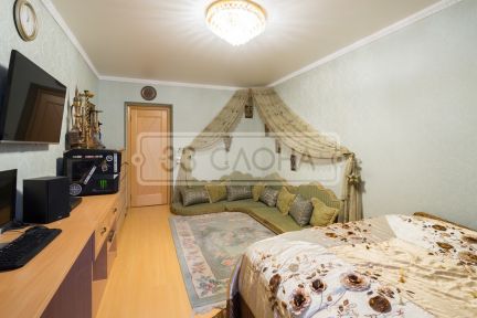 ������ �������� ���������� ������. 74�2 (���� �1)