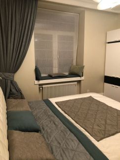 ����� �������� ������������� ����������������� (���� �4)