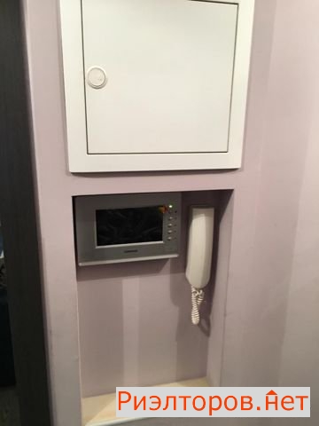 ����� �������� ��������� ��-� 68�1 (���� �8)