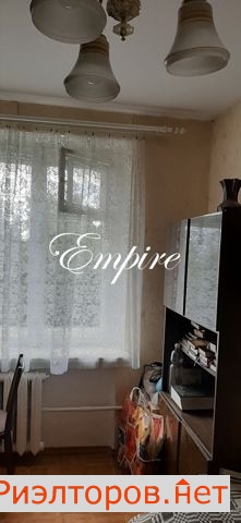 ������ �������� �������� � 29�1 (���� �8)