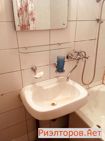 ������ �������� ����������� ��-� 33 2 (���� �8)