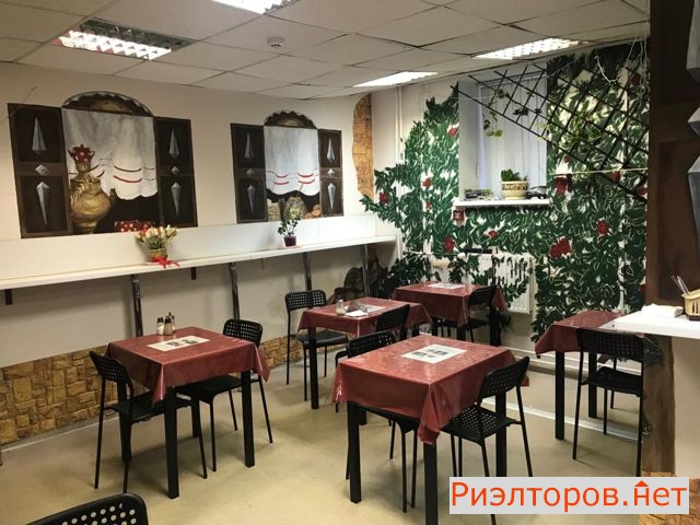 ����� ������ filosof ����������� ��� 5�2 (���� �13)