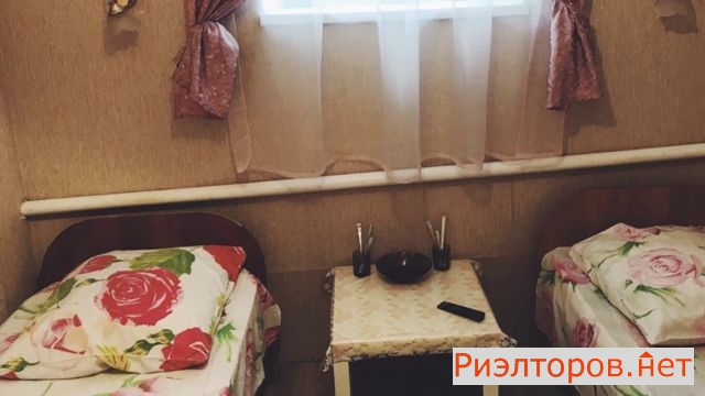 ����� ������ ������� ���������� �� 29 2 (���� �8)