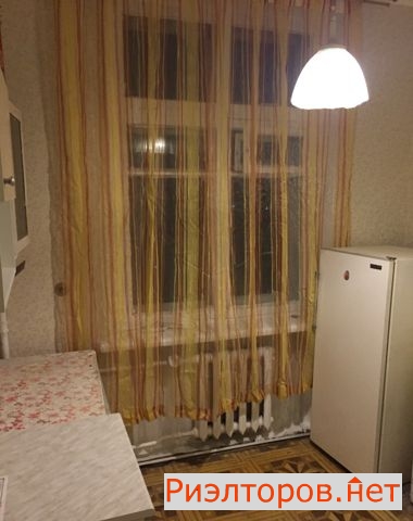 ������ ������� �-� ������� ��������� 8 (���� �8)