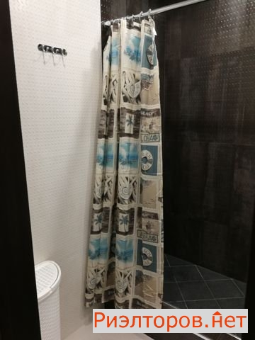 ����� �������� �� ��������� 19�1 (���� �8)