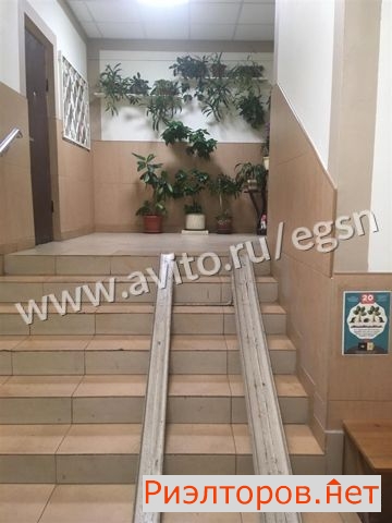 ������ �������� � ����� ����������� 107�2 (���� �8)