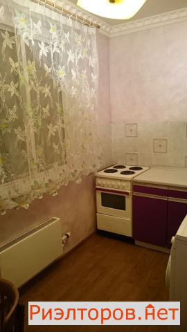 ������ �������� �������������� �� 53 � 1 (���� �8)