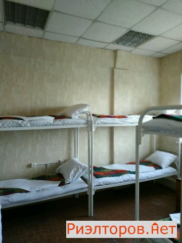 ������ INSTA_HOSTEL �� ��������� 11�35 (���� �10)