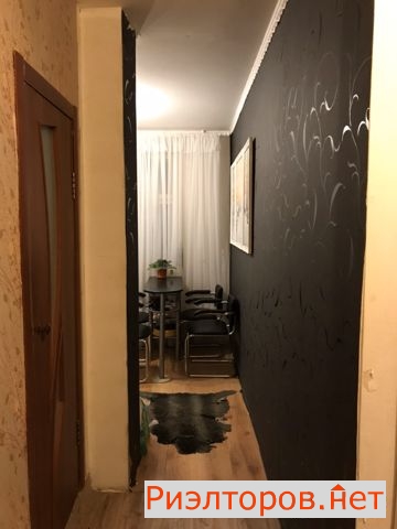 ����� �������� �� ��������� ������� 5 (���� �8)