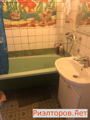 ����� �������� �� ������ 4 (���� �8)