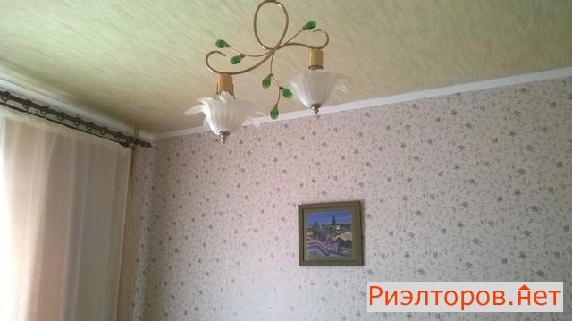 ����� ������� ���������� �340 (���� �8)