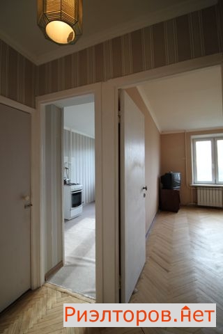 ������ �������� ������ �� 2 15�2 (���� �8)